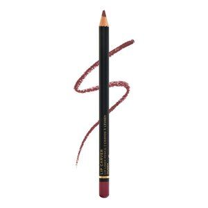 Lavaa Lip Carver Pencil - Hunny